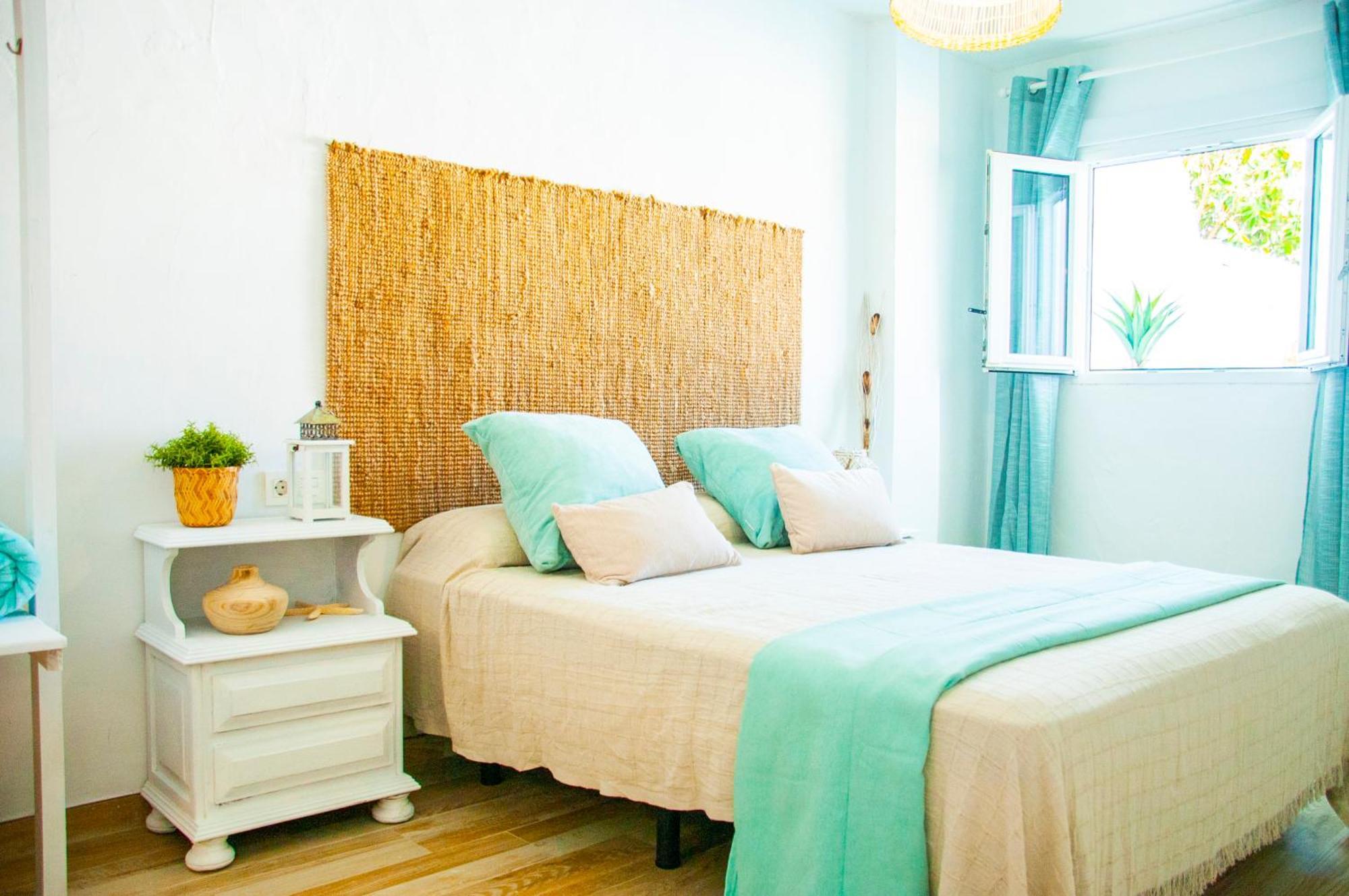 Vibesol Pool Heated House Apartment ปลายาออนดา ภายนอก รูปภาพ