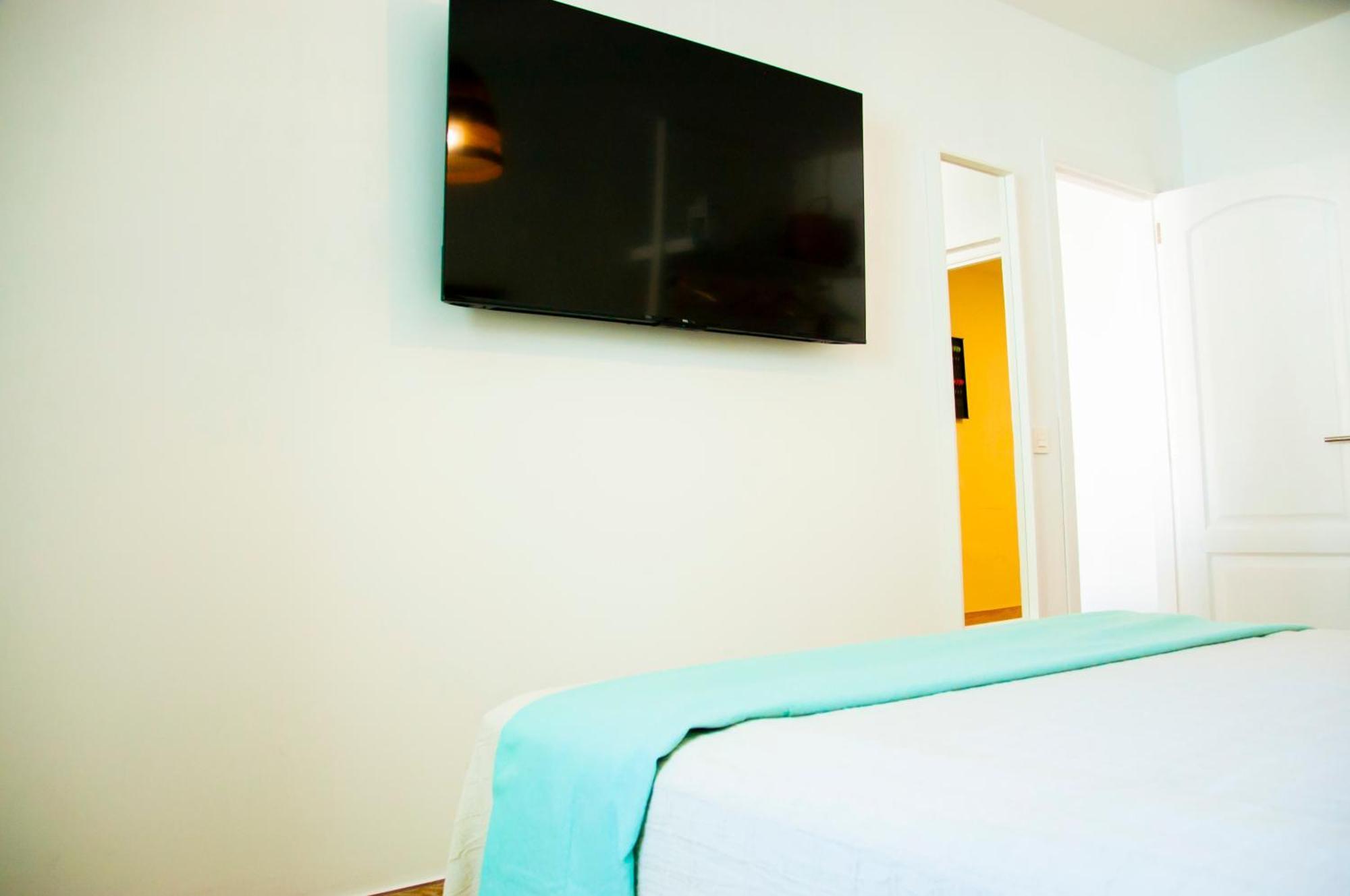 Vibesol Pool Heated House Apartment ปลายาออนดา ภายนอก รูปภาพ