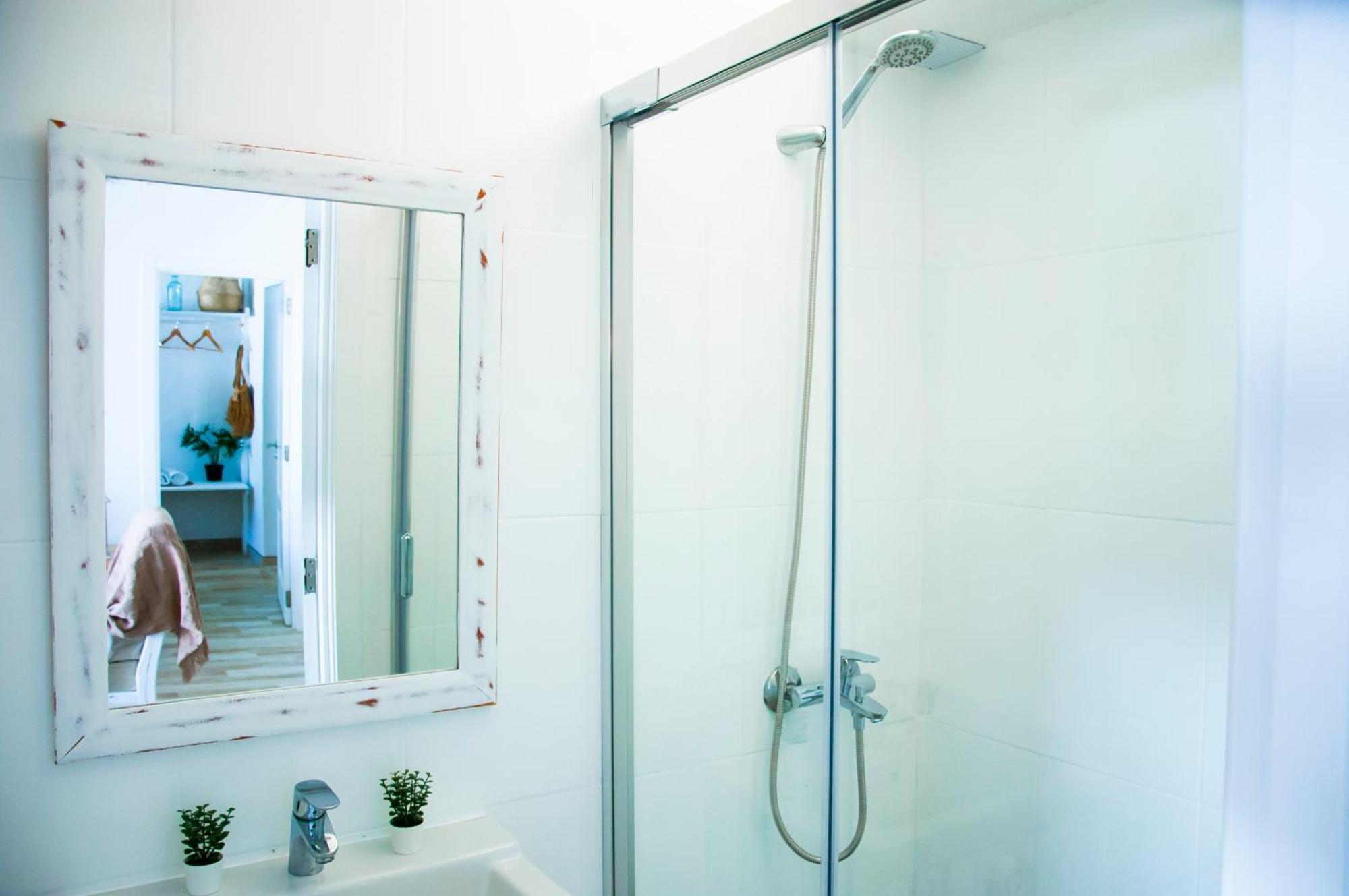 Vibesol Pool Heated House Apartment ปลายาออนดา ภายนอก รูปภาพ